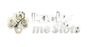 Luckyme  Slots