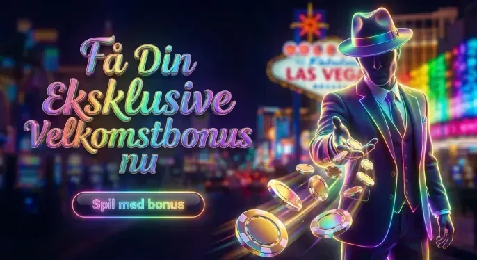 Luckyme Slots Casino
